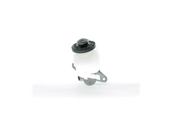 Cilindro principal de freno (Bomba de freno) AISIN ref. BMT-398